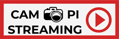 Campi