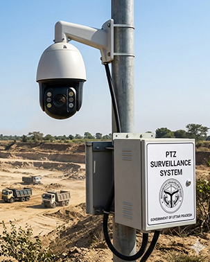 360° Enable Intelligent