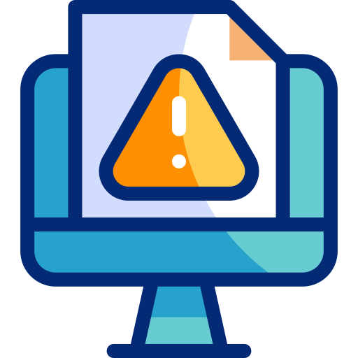 Alerts Today