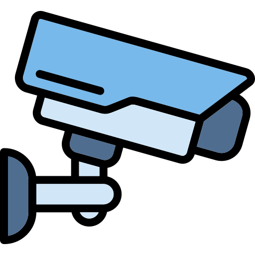 Cameras